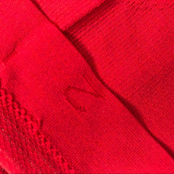 Lululemon Tank *NEW - Picture 8 of 8